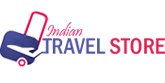 indian travel store