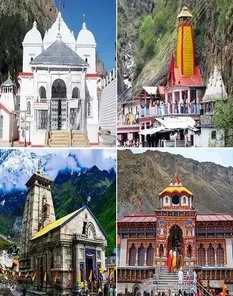 manali