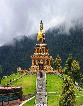 manali
