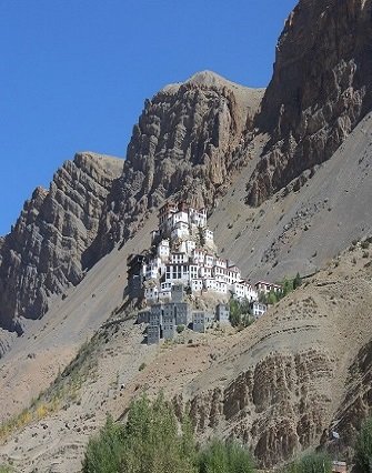 manali