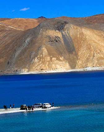 ladakh