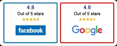 OUR RATING